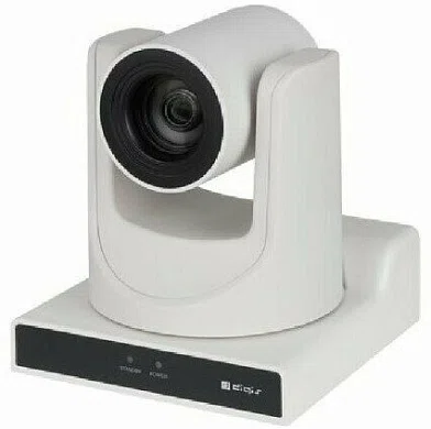 DSM-F2060W Digis Видеоконференцсвязь