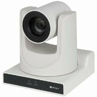 DSM-F2060W Digis Видеоконференцсвязь
