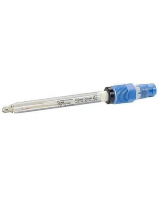 Endress Hauser Ceragel CPS71D Endress+Hauser