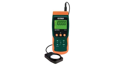 SDL400 Extech