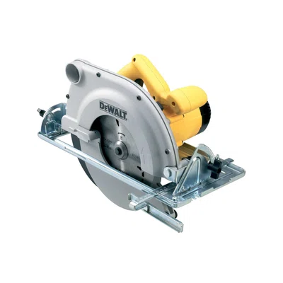 D23700-QS DeWALT