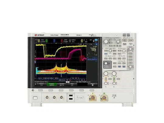 MSOX6002A Keysight