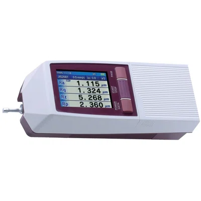 SJ-210 Mitutoyo