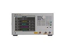 E4982A Keysight