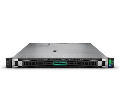 DDR5-4800 HPE HPE ProLiant DL360 Gen11