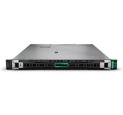DDR5-4800 HPE HPE ProLiant DL360 Gen11
