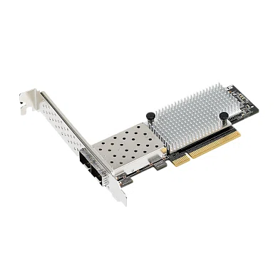 PEB-10G/57840-2T ASUS ASUS