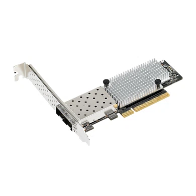 PEB-10G/57840-2T ASUS ASUS