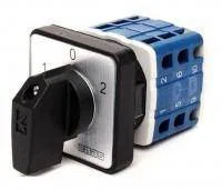 PSA025KD334S EMAS