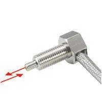 FU-35TG Keyence