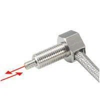 FU-35TG Keyence