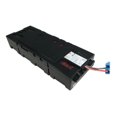 APCRBC115 APC