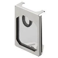 OP-87778 Keyence