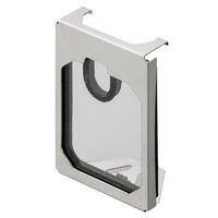 OP-87778 Keyence