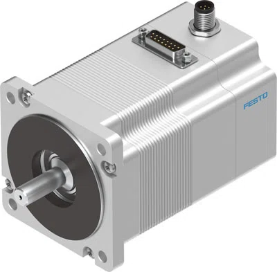 EMMS-ST-87-S-SE-G2 Festo