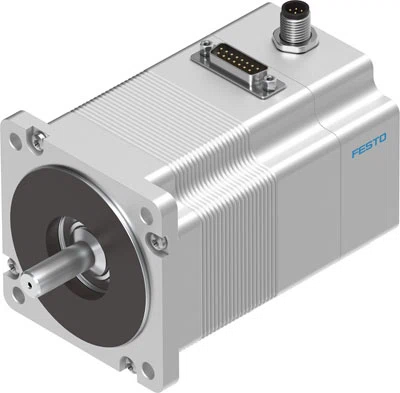 EMMS-ST-87-S-SE-G2 Festo