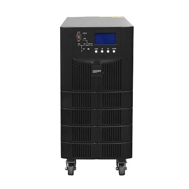 HE33015XL Hiden ИБП HIDEN EXPERT