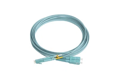 FC-D2-503-LC/PR-SC/PR-H-5M-LSZH-AQ Hyperline