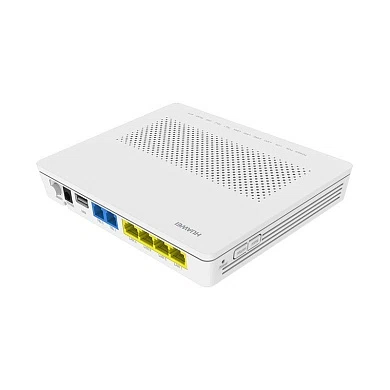 EchoLife HG8245A Huawei