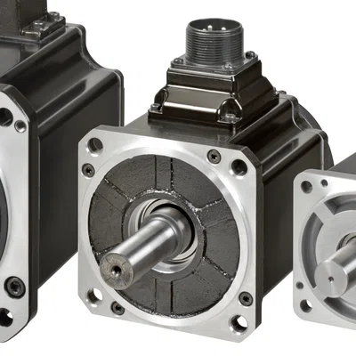 R88M-1L1K530C-S2 Omron