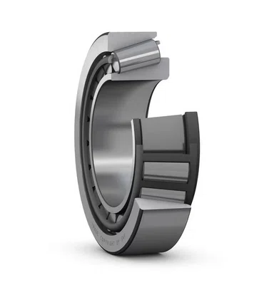 32318 SKF