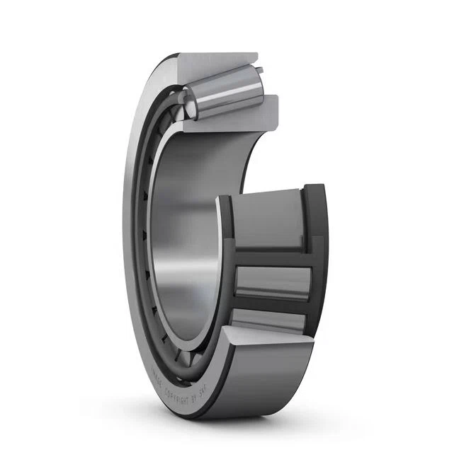 32318 SKF