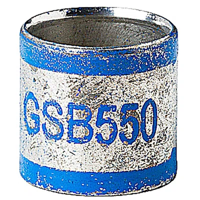GSB550 Thomas & Betts