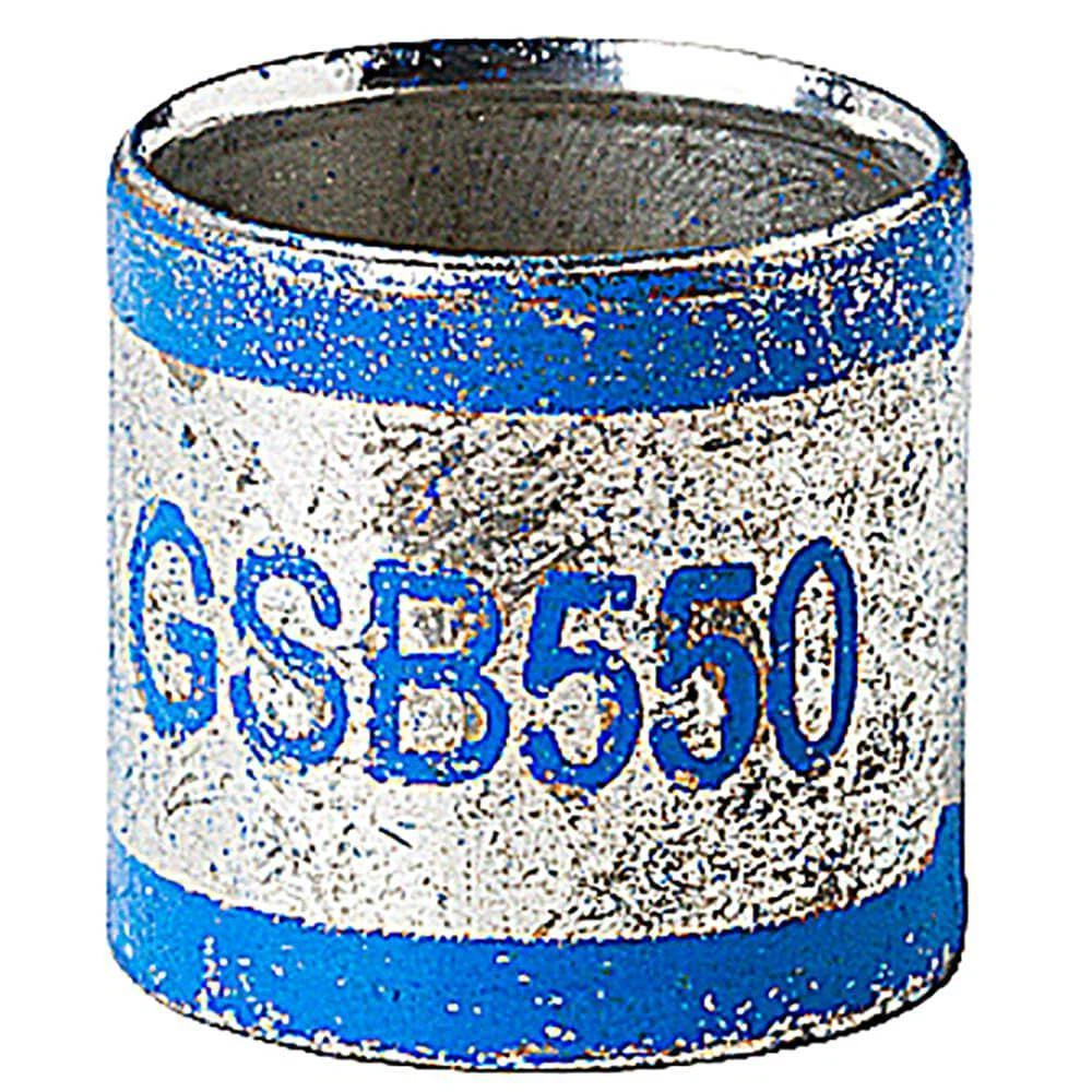 GSB550 Thomas & Betts