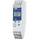 DR 100 Itron