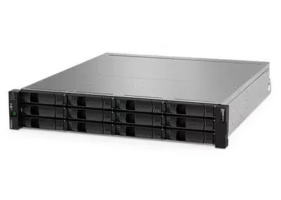 lenovo-thinksystem-de120s Lenovo