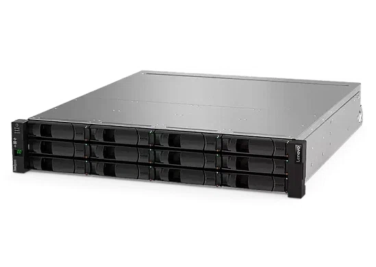 lenovo-thinksystem-de120s Lenovo