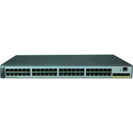 S5720S-52P-PWR-LI-AC Huawei коммутатор