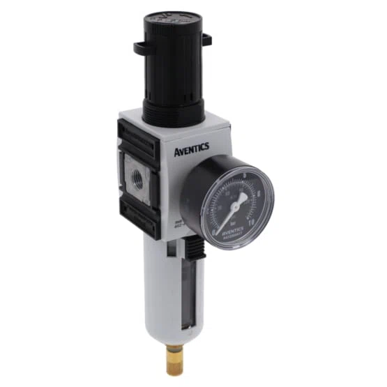 R412006201 AVENTICS