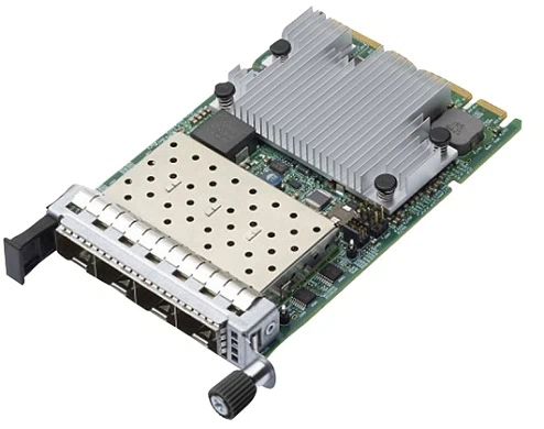 P26269-B21 Broadcom Broadcom
