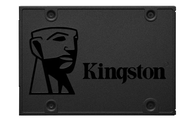 SA400S37/960G Kingston