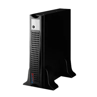 Smart Station RT2000 ELTENA