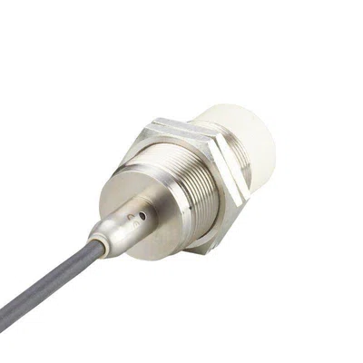 IIM203 IFM