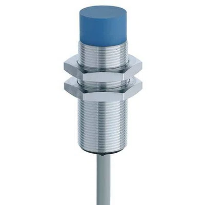 DW-AD-631-M18 Contrinex