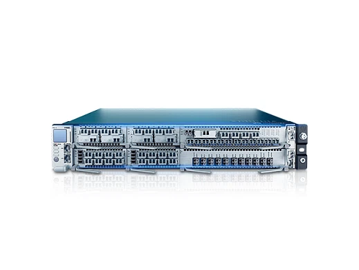 OptiXtrans-DC908 Huawei