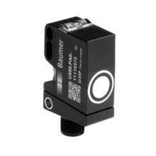 U500.PA0-11110577 Baumer