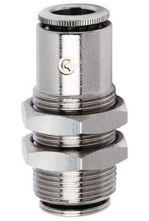 6590 Camozzi