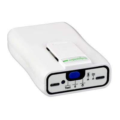 LV434206 Schneider Electric