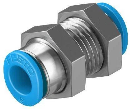 QSMS-6 FESTO