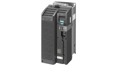 6SL3210-1PE24-5AL0 Siemens