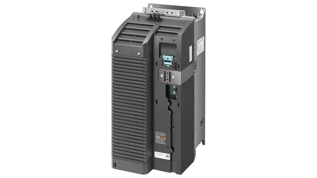 6SL3210-1PE24-5AL0 Siemens