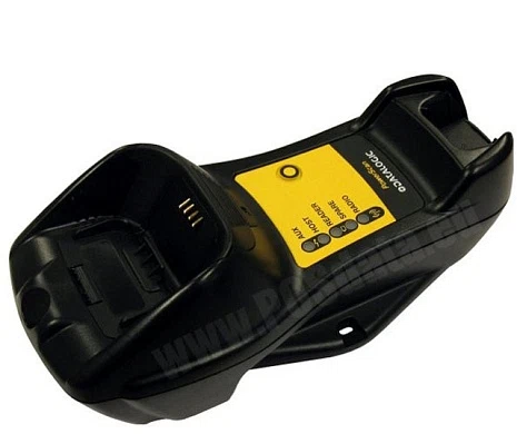 BC9180-BT Datalogic Опции