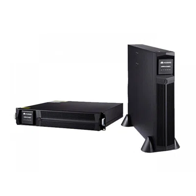 UPS2000-G-10KRTL Huawei