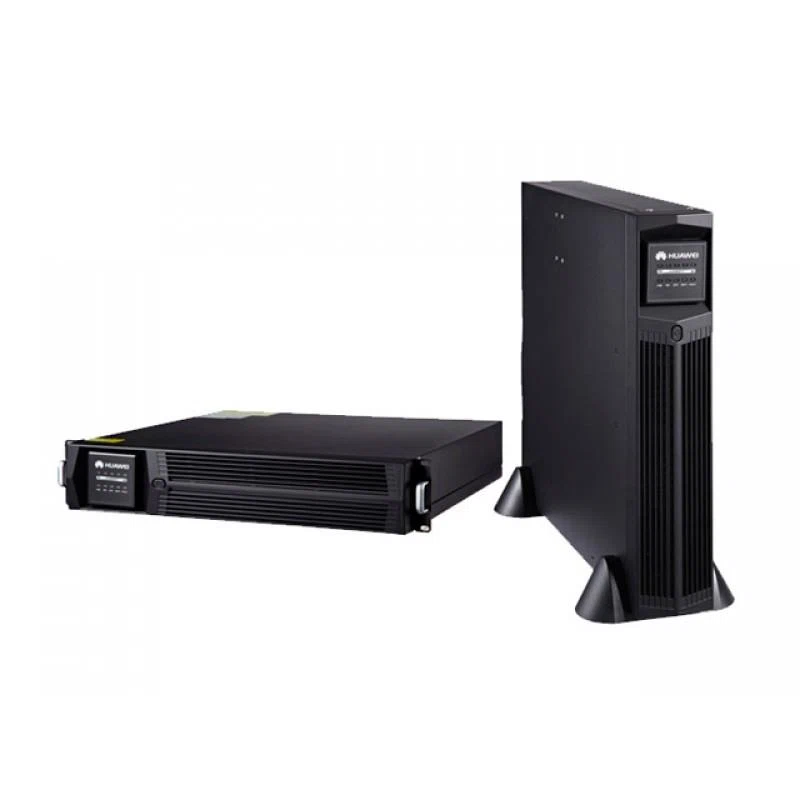UPS2000-G-6KRTL Huawei