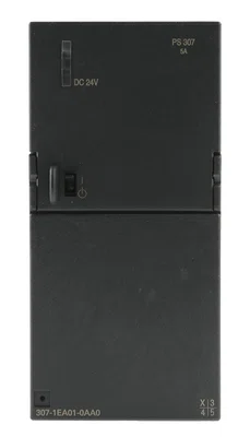 6ES7307-1EA01-0AA0 Siemens