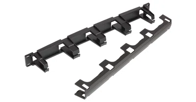 NMC-OP700C NIKOMAX Кабели